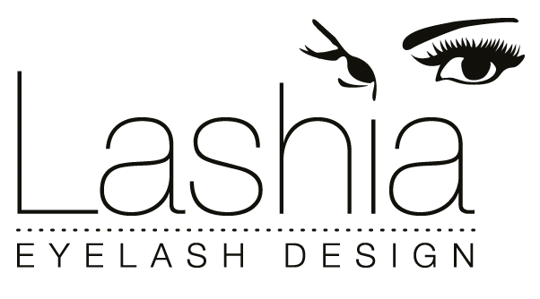 LashiaMegastore/Shop Lashia