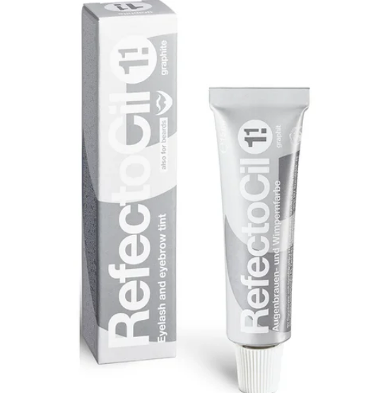 Refectocil färg - LashiaMegastore/Shop Lashia
