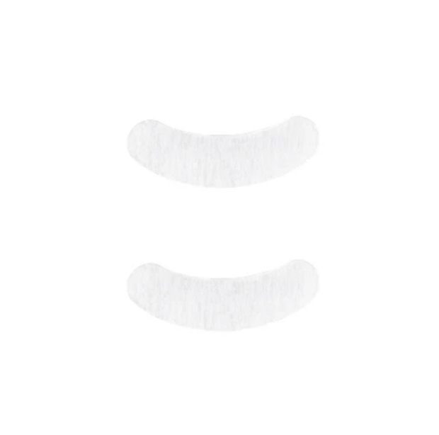 Ögonpads Beautier Mini 5x20 Par - LashiaMegastore/Shop Lashia