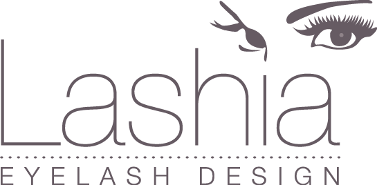 LashiaMegastore/Shop Lashia