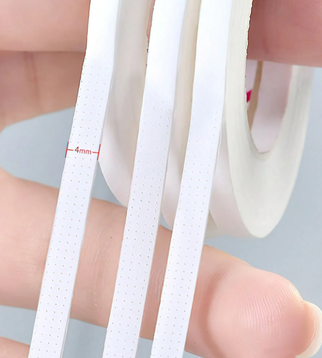 Smal tejp - LashiaMegastore/Shop Lashia