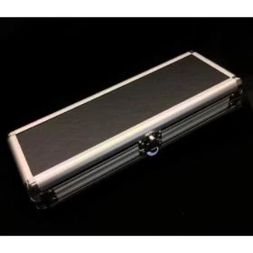 Pincettfordral - LashiaMegastore