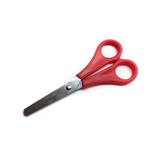 Sax - LashiaMegastore