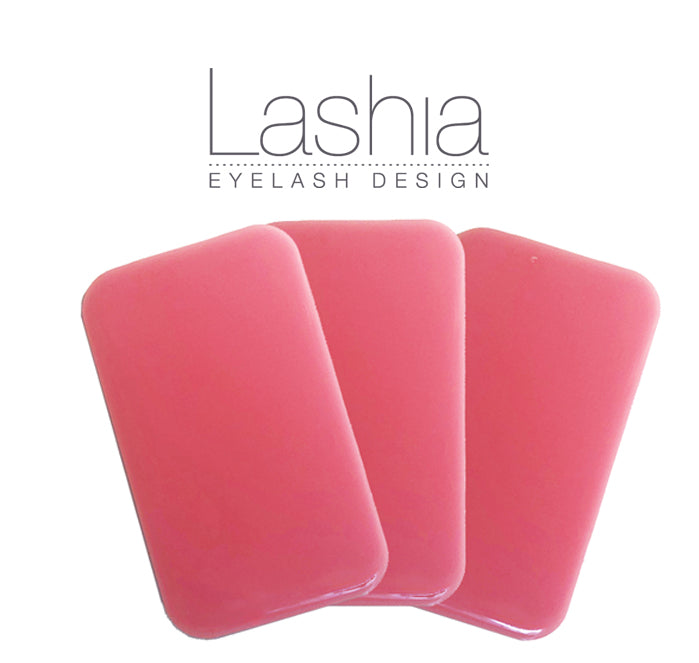 Siliconbrickor 3st mängdrabatt - LashiaMegastore/Shop Lashia