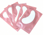 Ögonpads (50-pack)