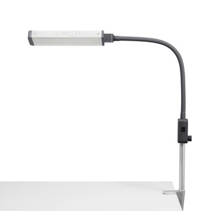 Glamcor Professional Mono Light