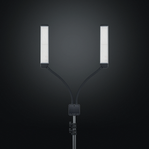 Glamcor Classic Ultra - LashiaMegastore/Shop Lashia