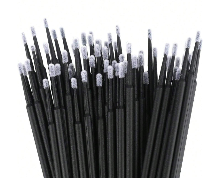 Microtops 100-pack