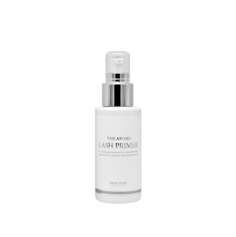 Aroma Primer 60 ml - LashiaMegastore/Shop Lashia