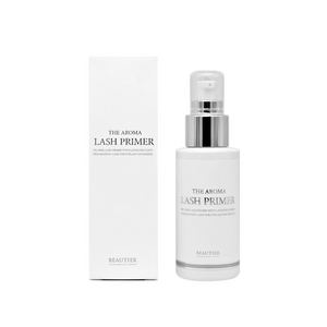 Aroma Primer 60 ml - LashiaMegastore/Shop Lashia