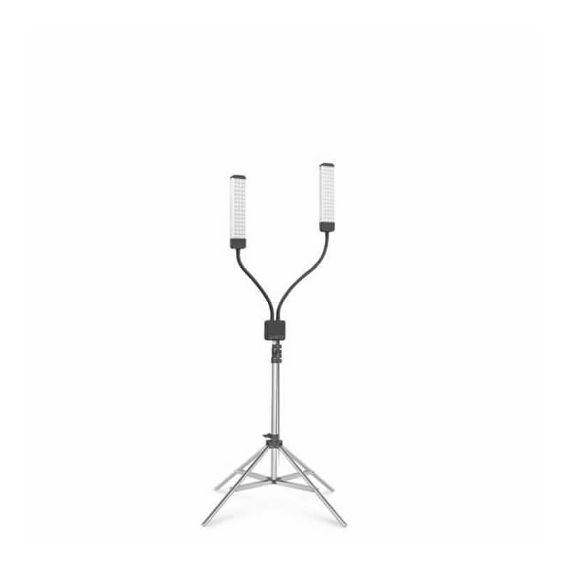 Glamcor Classic Revolution