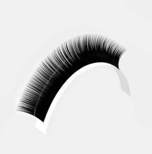 Klöverfransar 0,18 (Prime Impact Lash) - LashiaMegastore/Shop Lashia