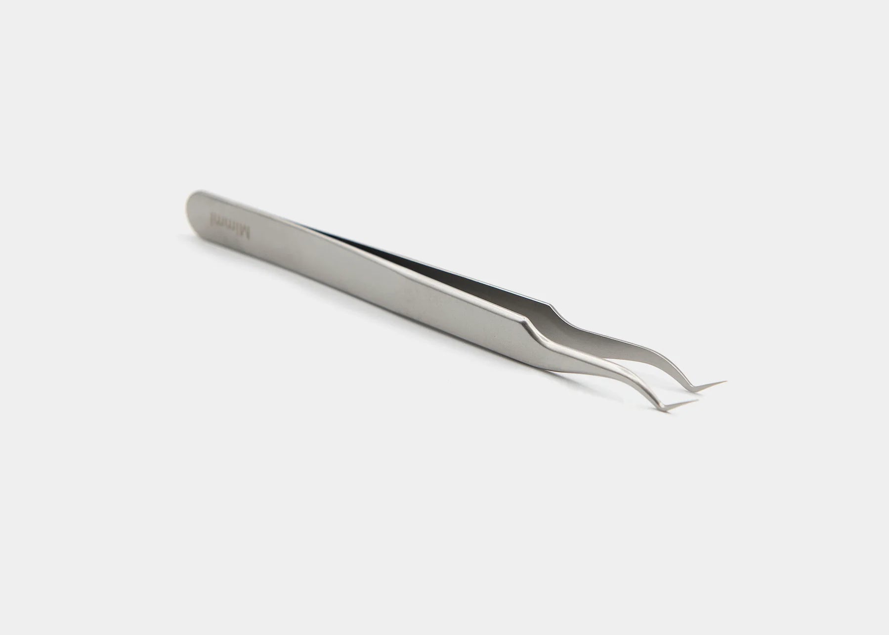 Mimmi volympincett - LashiaMegastore/Shop Lashia