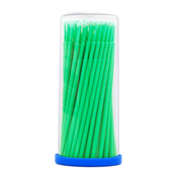 Microtops 100st - LashiaMegastore/Shop Lashia