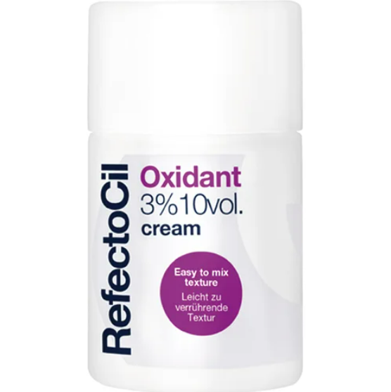 Oxidant kräm - LashiaMegastore/Shop Lashia
