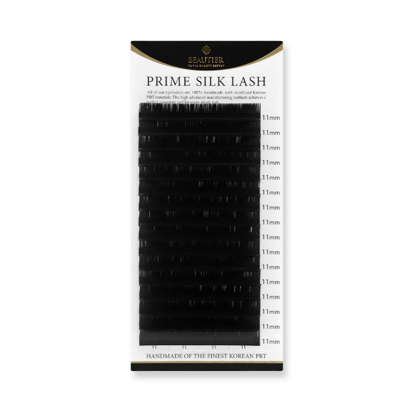 0,05 Silkesfransar - LashiaMegastore/Shop Lashia
