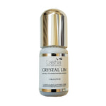 Crystal Glue - LashiaMegastore