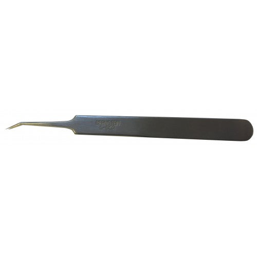 Pincett Bernstein 5-052 Volym - LashiaMegastore